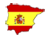 GUNITEX PISCINAS - Espanol
