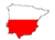 GUNITEX PISCINAS - Polski